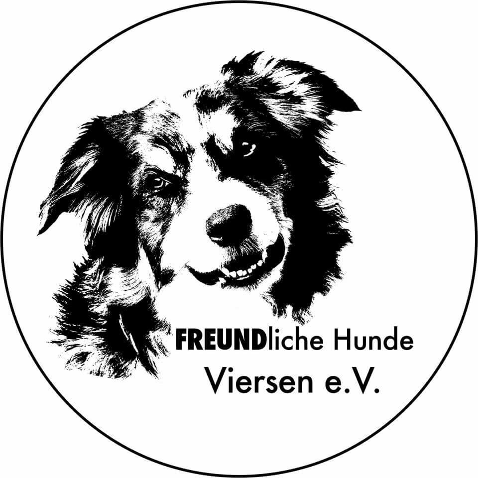 (c) Freundlichehunde-viersen.de