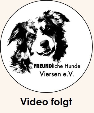 Video folgt