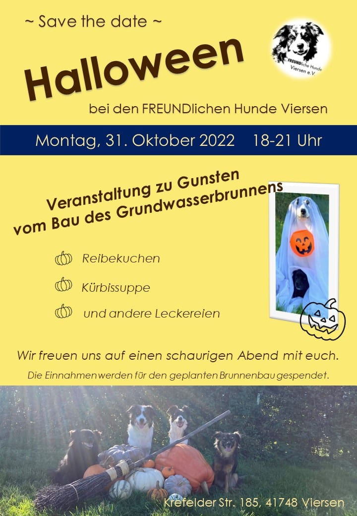 halooween-2022