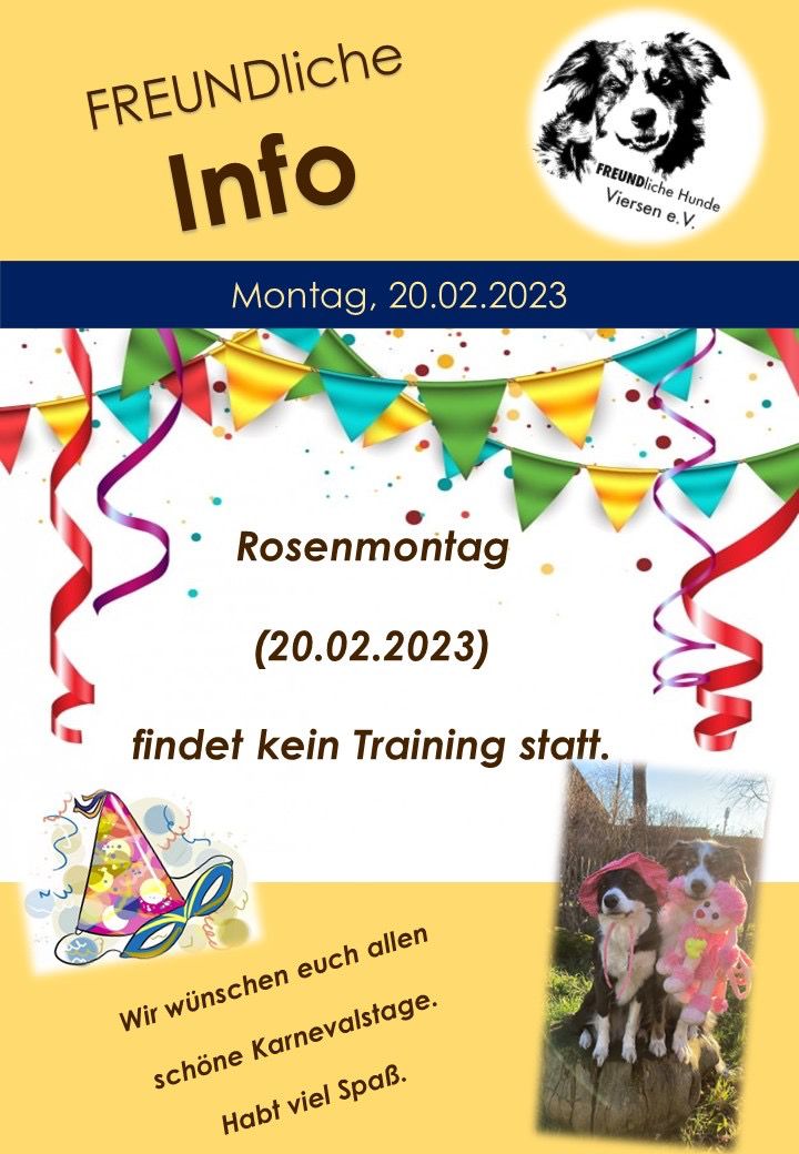 rosenmontag-2023