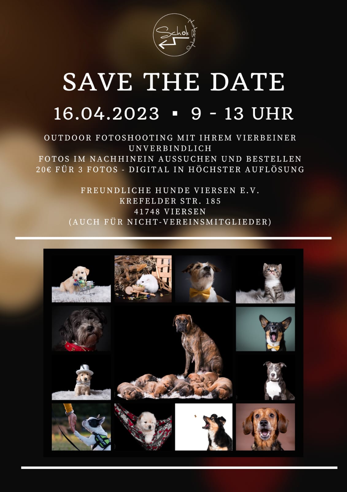 save-the-date-fotoshooting