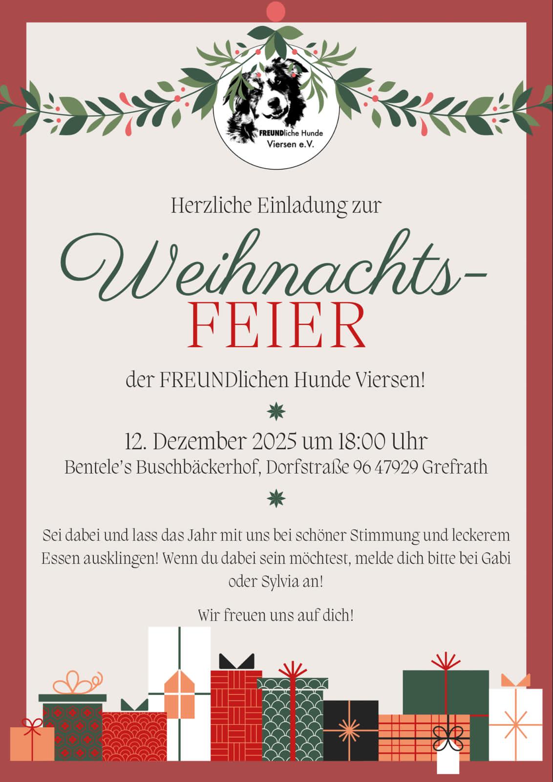 weihnachtsfeier-teil1