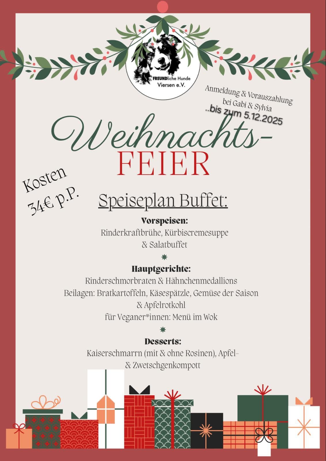 weihnachtsfeier-teil2